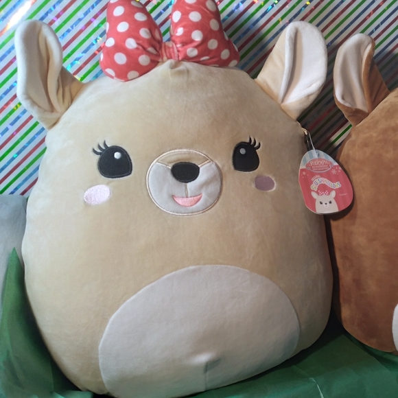 ***SOLD*** - Picture 7 of 13